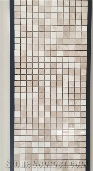 Duru Marble