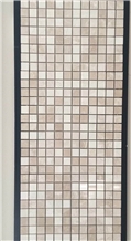 Duru Marble