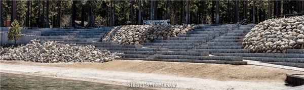Northeast Masonry