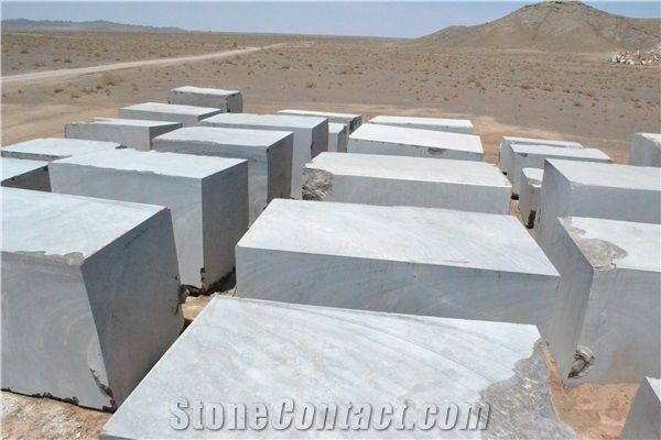 Jam Stone Group