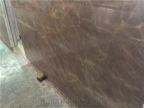 Jam Stone Group