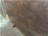 Jam Stone Group