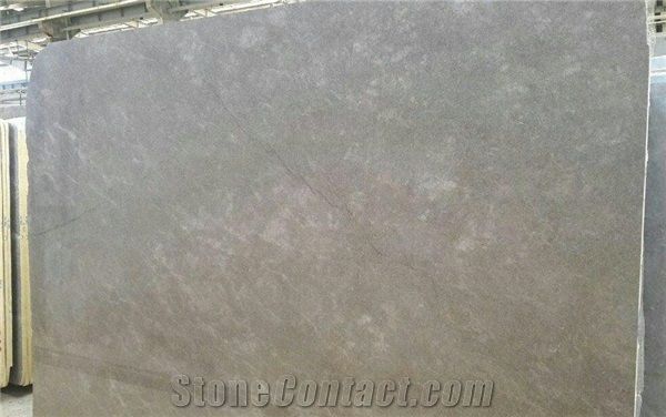 Jam Stone Group