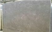 Jam Stone Group