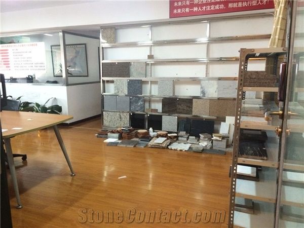 Xiamen Triangle Imp. & Exp. Co., Ltd