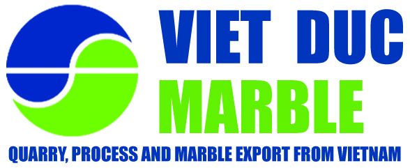 Viet Duc Marble