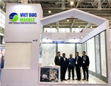 Viet Duc Marble