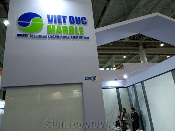 Viet Duc Marble