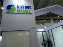 Viet Duc Marble