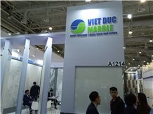 Viet Duc Marble