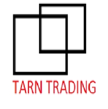 TARN TRADING TARN TRADING