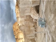 West Marble