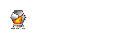OSSIN STONE HEBEI COMPANY LTD