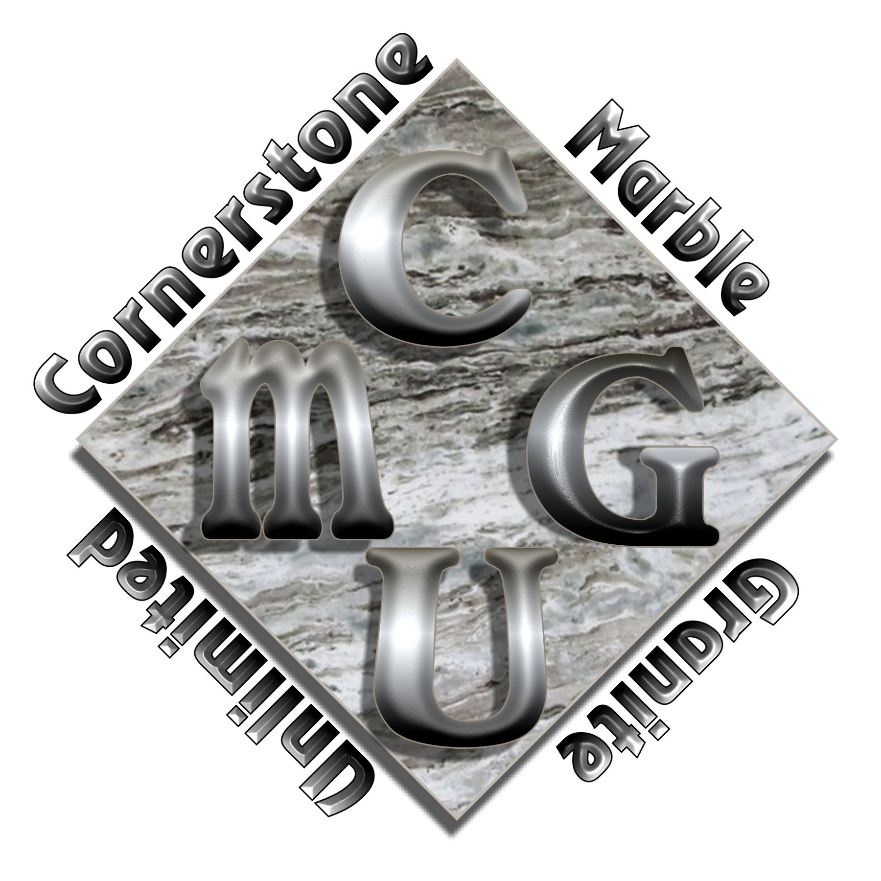 Cornerstone MGU