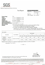 ASTM F1679-00