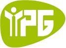 Y.P.G ENTERPRISE CORPORATION LIMITED