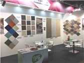 MARMOMAC 2017