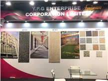 MARMOMAC 2018