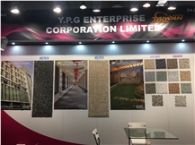 MARMOMAC 2018