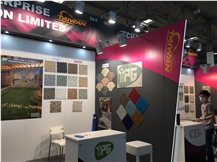 MARMOMAC 2018