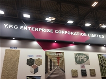 MARMOMAC 2019