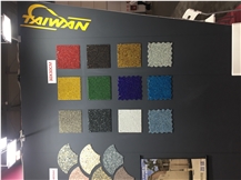 MARMOMAC 2019