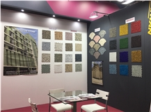 MARMOMAC 2019