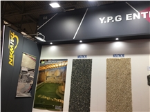 MARMOMAC 2019