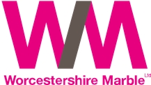 Worcestershire Marble Ltd.