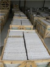SANCAK TRAVERTINE&MARBLE CO.LTD.
