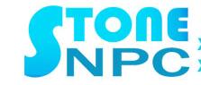 npcstone