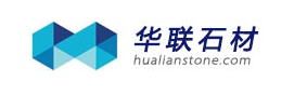 Hualian Stone