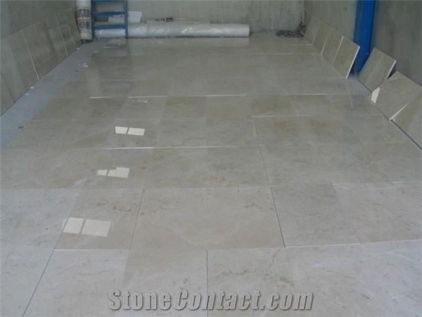 Luq Stones S.A. de C.V.