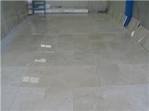 Luq Stones S.A. de C.V.