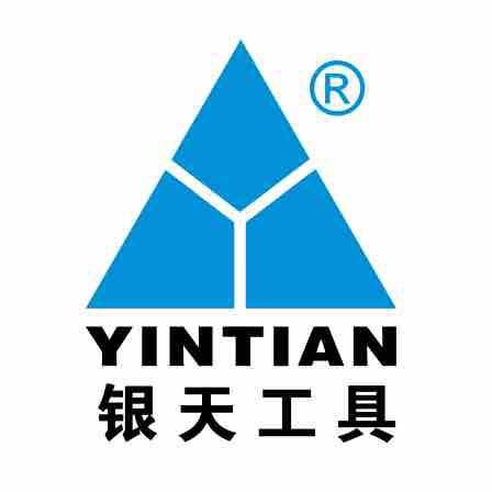 Hubei Yintian Diamond Tools Co.,Ltd.