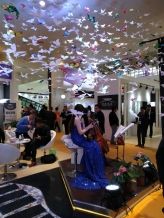 XIAMEN STONE FAIR 2017