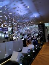 XIAMEN STONE FAIR 2017
