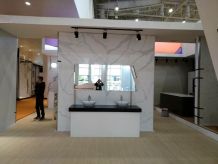 XIAMEN STONE FAIR 2017