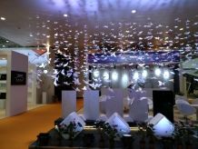 XIAMEN STONE FAIR 2017