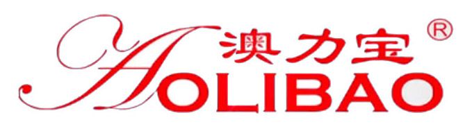 Fuzhou Aolibao Building Material Technology Co., Ltd.