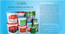 Fuzhou Aolibao Building Material Technology Co., Ltd.
