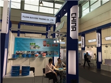 MARMOMAC 2016