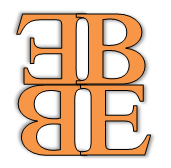 Egal Bos
