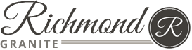 Richmond Granite Inc
