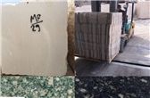Marmol Stone