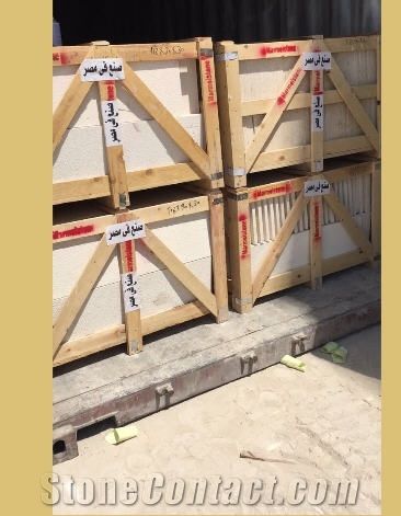 Marmol Stone