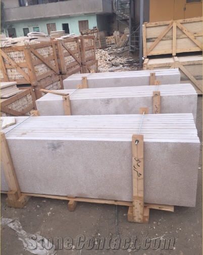 Marmol Stone