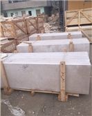 Marmol Stone