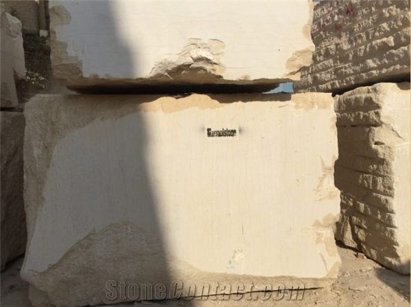 Marmol Stone