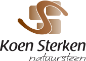 Koen Sterken Natuursteen Koen Sterken Natuursteen